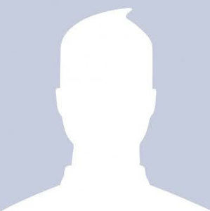 Meet your Posher, Blake